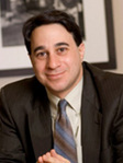 Robert Abrams Photo 1
