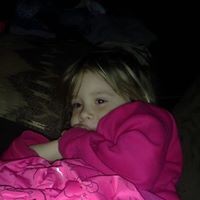 Scott Isom Photo 15