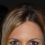 Kristin Battaglia Photo 9
