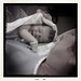 Clifton Jenkins Photo 31