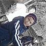 Christopher Pacheco Photo 33