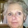Claudia Robbins Photo 27