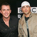 Scott Metcalfe Photo 19