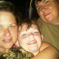 Sandra Higginbotham Photo 22