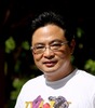 Frank Ma Photo 14
