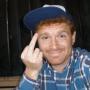 Thomas Tarrant Photo 17