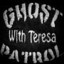 Teresa Pierce Photo 37