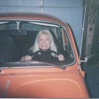 Patti Madden Photo 14