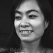 Andy Trinh Photo 35