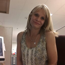 Mary Mcdaniels Photo 33
