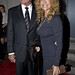 Kathy Frank Photo 21