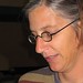 Jennifer Egger Photo 11