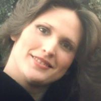 Margaret Morey Photo 20