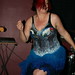 Camille Smith Photo 17