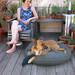 Erica Cooper Photo 39