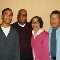 Darryl Howell Photo 6