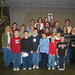 Amy Schmitz Photo 15