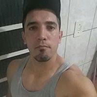 Jesus Patricio Photo 29