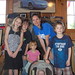 Sally Stroud Photo 8