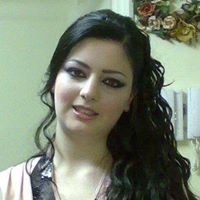 Naser Mohamed Photo 22
