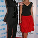Laura Connell Photo 16