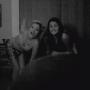 Emilie Lowe Photo 12