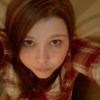 Cari Robinson Photo 20