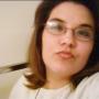 Andrea Mayes Photo 18