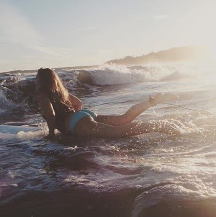 Colleen Bradley Photo 18