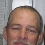Terry Mobley Photo 19