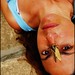 Shelley Costa Photo 7