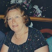 Judith Lambert Photo 22