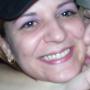 Elizabeth Chaney Photo 28