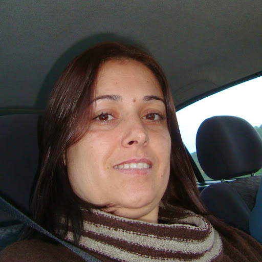 Michele Schmidt Photo 7