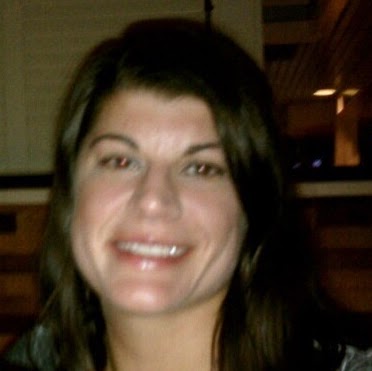 Susan Donnelly Photo 47