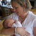 Sandra Searle Photo 13