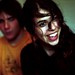 Sarah Rodman Photo 8