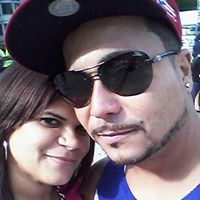 Ismael Colon Photo 33