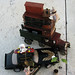 Marcus Rhode Photo 7