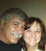 Carol Myers Photo 27