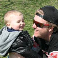 Jamie Connors Photo 29