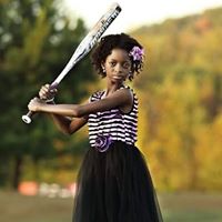 Danielle Pugh Photo 12