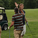 Greg Daggett Photo 8
