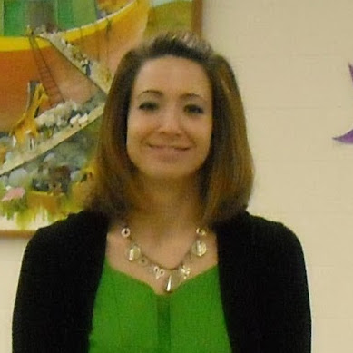 Rachel Searcy Photo 18