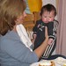 Colleen Scott Photo 19