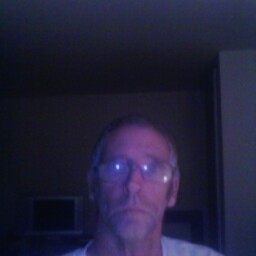 Martin Conrad Photo 10