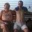 John Sisson Photo 11