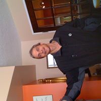 Kerry Lamb Photo 7