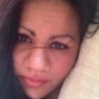 Jill Carrillo Photo 10