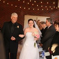 John Griffis Photo 20